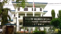 IMG-20250731-WA0038(5) Foto Kantor Walikota Bitung