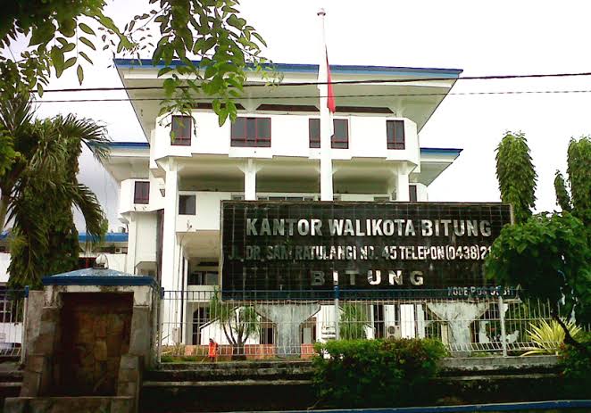 IMG-20250731-WA0038(5) Foto Kantor Walikota Bitung