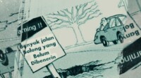 IMG-20251027-WA0003 Gambar Karikatur Jalan Berlubang