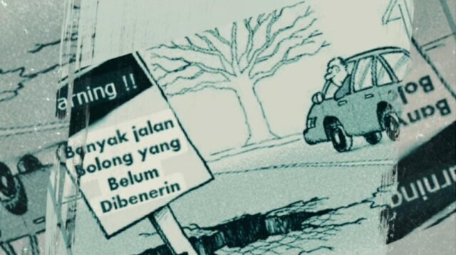 IMG-20251027-WA0003 Gambar Karikatur Jalan Berlubang
