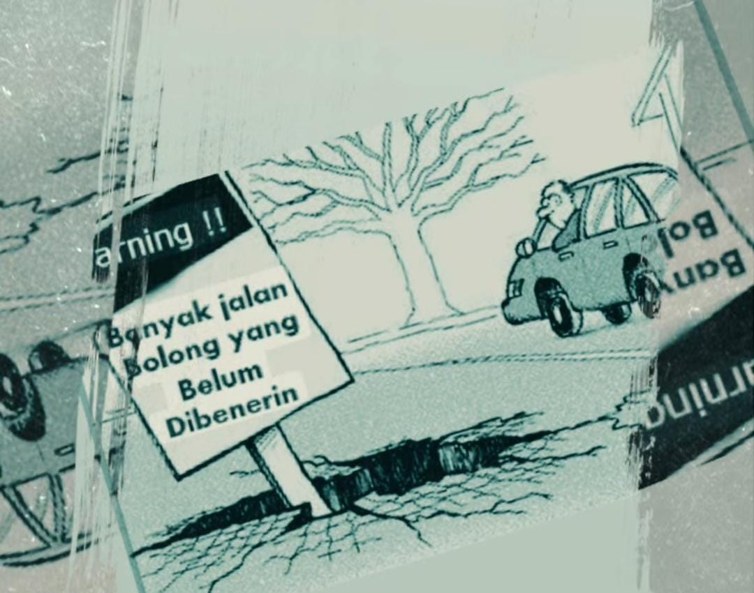 IMG-20251027-WA0003 Gambar Karikatur Jalan Berlubang