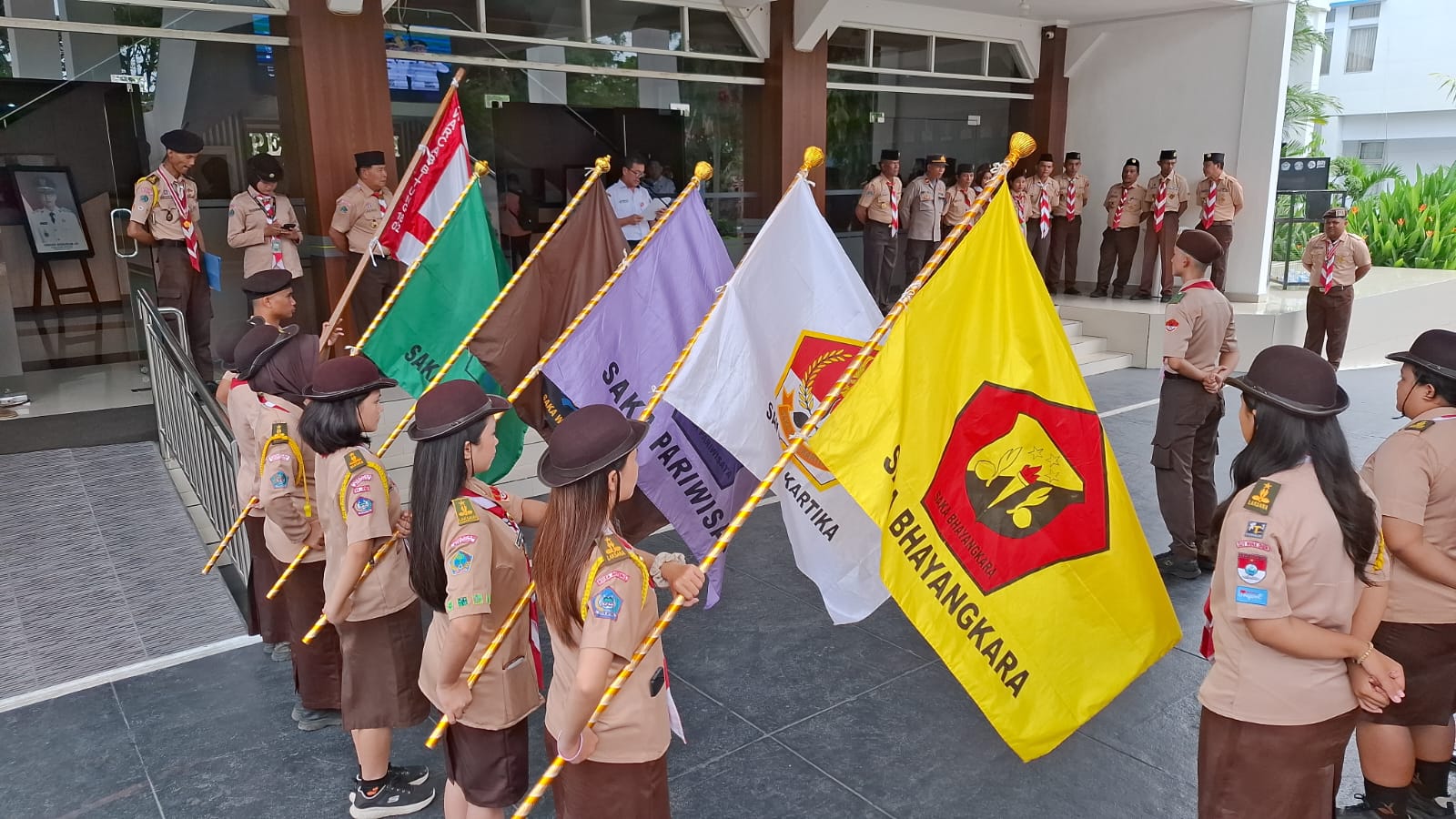 IMG-20251029-WA0020(1) Saka Bhayangkara Polres Bitung, 29/10/2025.