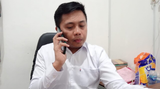 IMG-20251029-WA0025(1) Kasi Pidum, Erly Andika SH MH