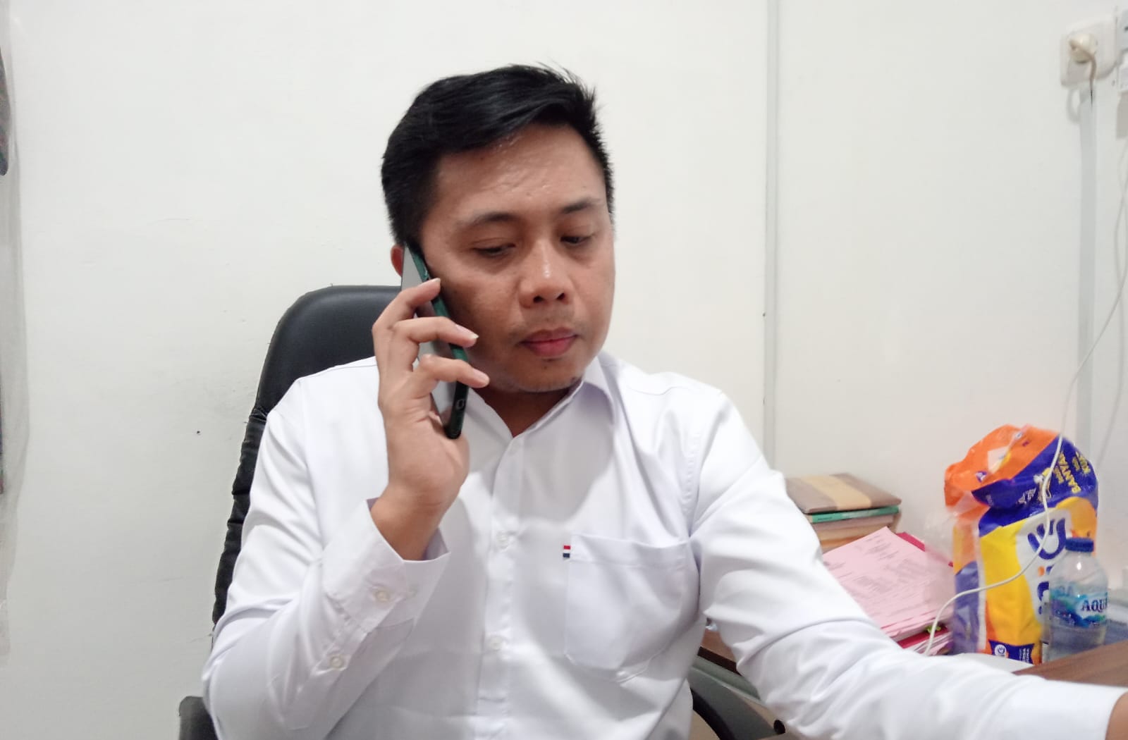 IMG-20251029-WA0025(1) Kasi Pidum, Erly Andika SH MH