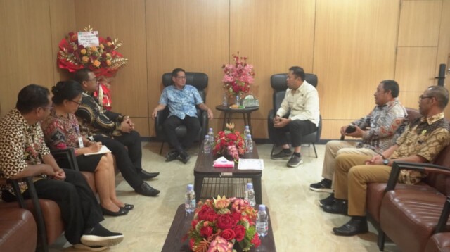 IMG-20251030-WA0020(2)