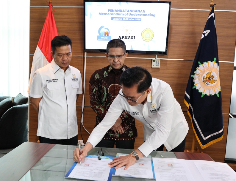 IMG-20251031-WA0011_1