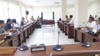 Pembangunan MORR III Manado Terkendala Pembebasan 26 Bidang Lahan, Komisi III DPRD Sulut Lakukan Evaluasi