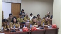 DPRD Sulut Nilai Proyek Revitalisasi Museum Rp 15 Miliar Terlalu Dipaksakan dan Minim Perencanaan Matang