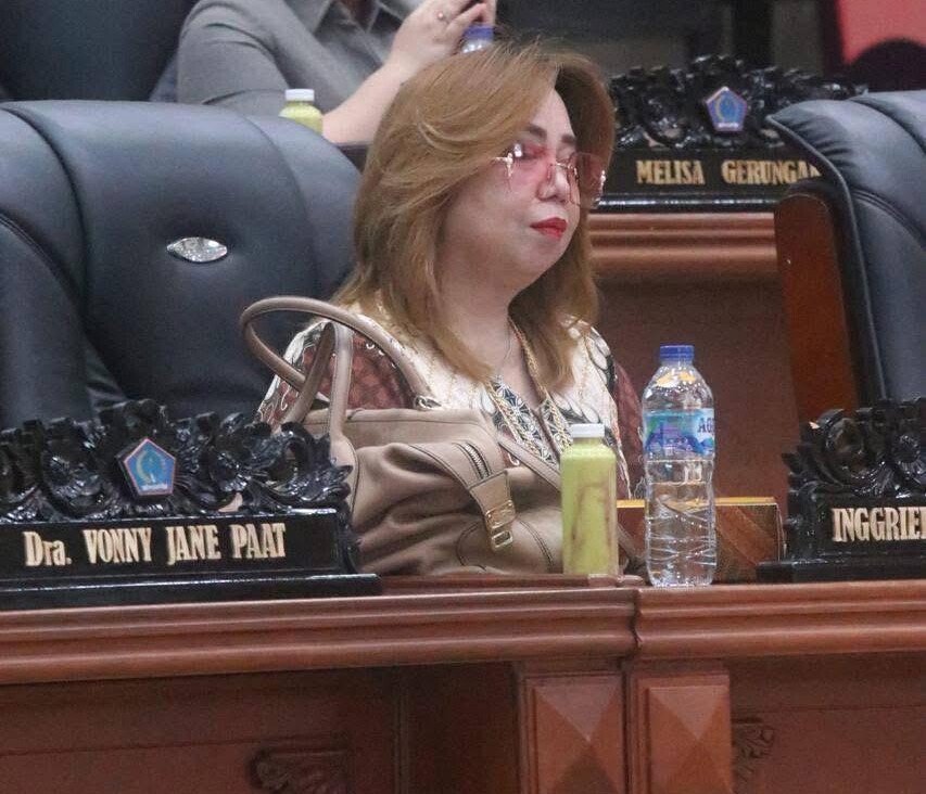 WhatsApp Image 2025-10-29 at 00.27.09_8faac290