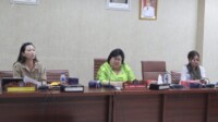 Komisi IV DPRD Sulut Gelar RDP Bahas Efisiensi Anggaran dan Program Prioritas 2026