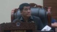 Gubernur Sulut Paparkan Tujuh Prinsip Penyusunan Ranperda APBD 2026: Pastikan Anggaran Efektif dan Bertanggung Jawab