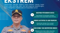 IMG-20260107-WA0017(2) Kapolres Bitung, AKBP Albert Zai, S.I.K., M.H., mengimbau seluruh masyarakat Kota Bitung